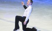 Elvis Stojko