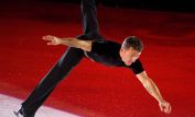 Elvis Stojko