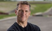 Elvis Stojko