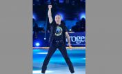 Elvis Stojko