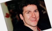 Elvis Stojko