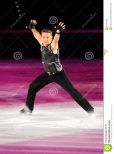 Elvis Stojko