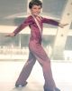 Elvis Stojko
