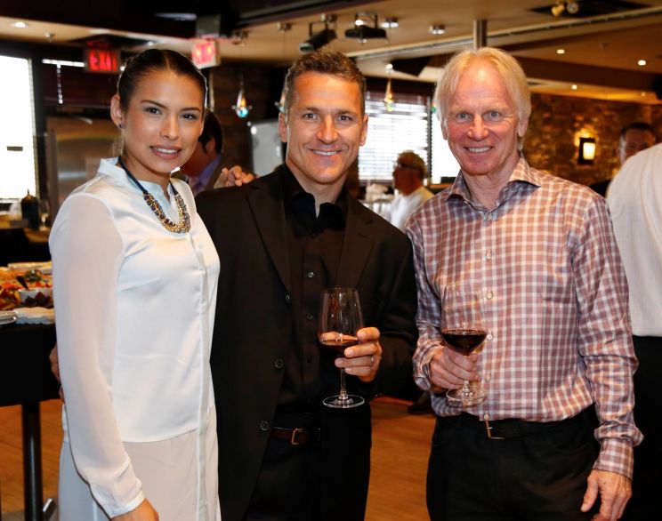 Elvis Stojko