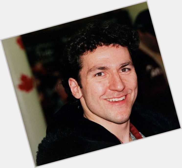 Elvis Stojko