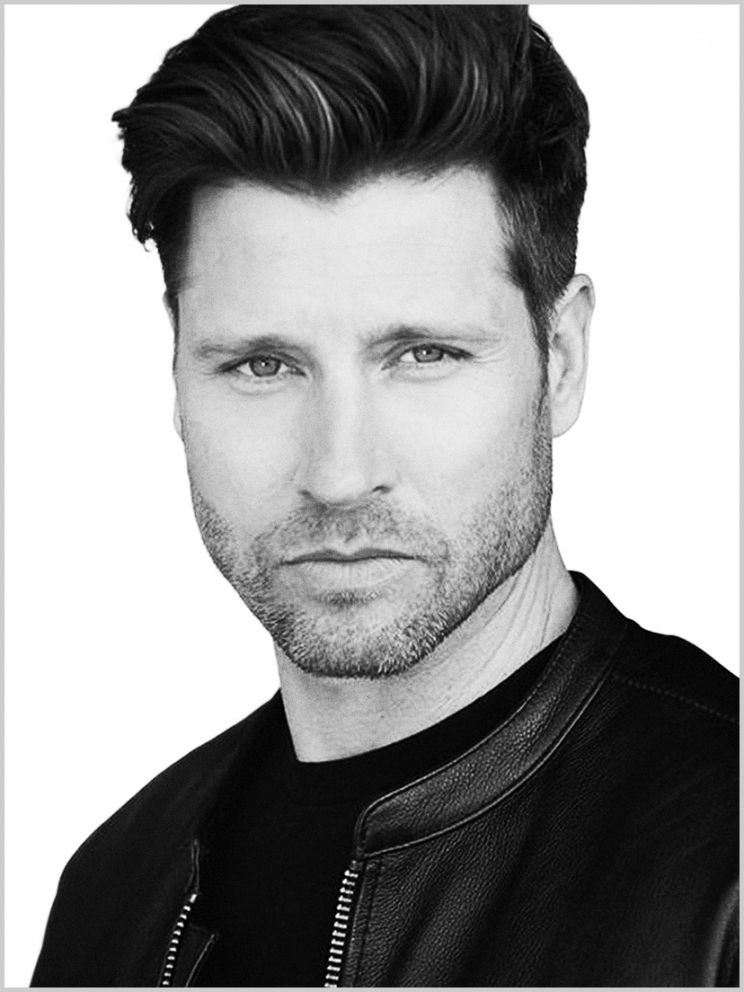 Ely Henry
