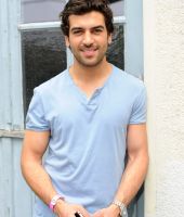 Elyas M'Barek