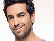 Elyas M'Barek