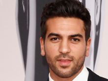 Elyas M'Barek