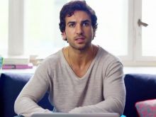 Elyas M'Barek