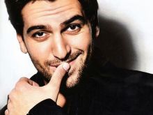 Elyas M'Barek