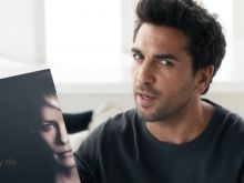 Elyas M'Barek