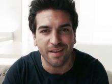 Elyas M'Barek