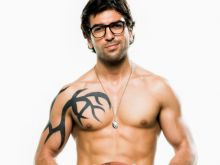 Elyas M'Barek