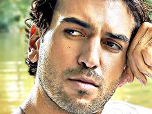 Elyas M'Barek