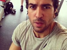 Elyas M'Barek