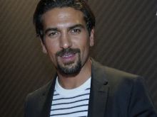 Elyas M'Barek