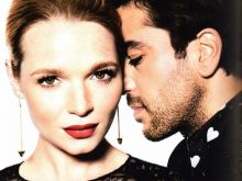 Elyas M'Barek