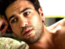 Elyas M'Barek