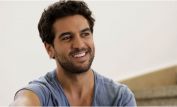 Elyas M'Barek