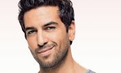 Elyas M'Barek