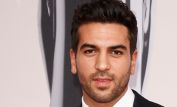 Elyas M'Barek