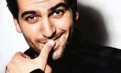 Elyas M'Barek