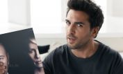 Elyas M'Barek