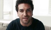 Elyas M'Barek