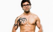 Elyas M'Barek