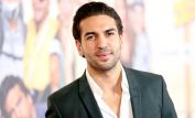 Elyas M'Barek