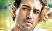 Elyas M'Barek