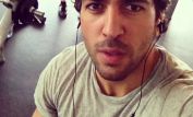 Elyas M'Barek