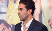 Elyas M'Barek