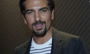 Elyas M'Barek