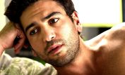 Elyas M'Barek