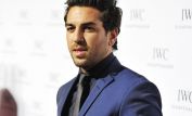 Elyas M'Barek