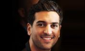 Elyas M'Barek