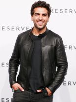 Elyas M'Barek