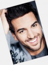 Elyas M'Barek