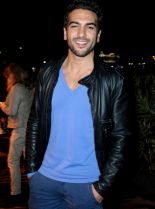 Elyas M'Barek