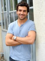 Elyas M'Barek