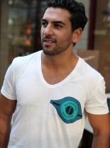 Elyas M'Barek