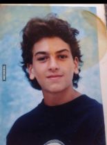Elyas M'Barek #640557 picture (Portrait Medium)