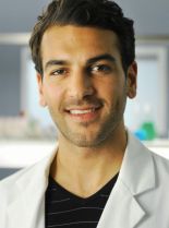Elyas M'Barek #640562 picture (Portrait Medium)