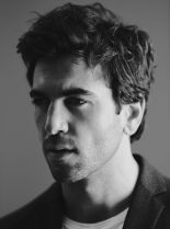 Elyas M'Barek