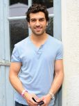 Elyas M'Barek