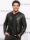 Elyas M'Barek