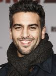 Elyas M'Barek