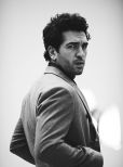 Elyas M'Barek